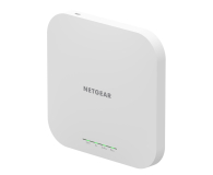 NETGEAR Punkt dostępowy WAX610 WiFi 6 AX1800 WAX610-100EUS - 748154 - zdjęcie 4